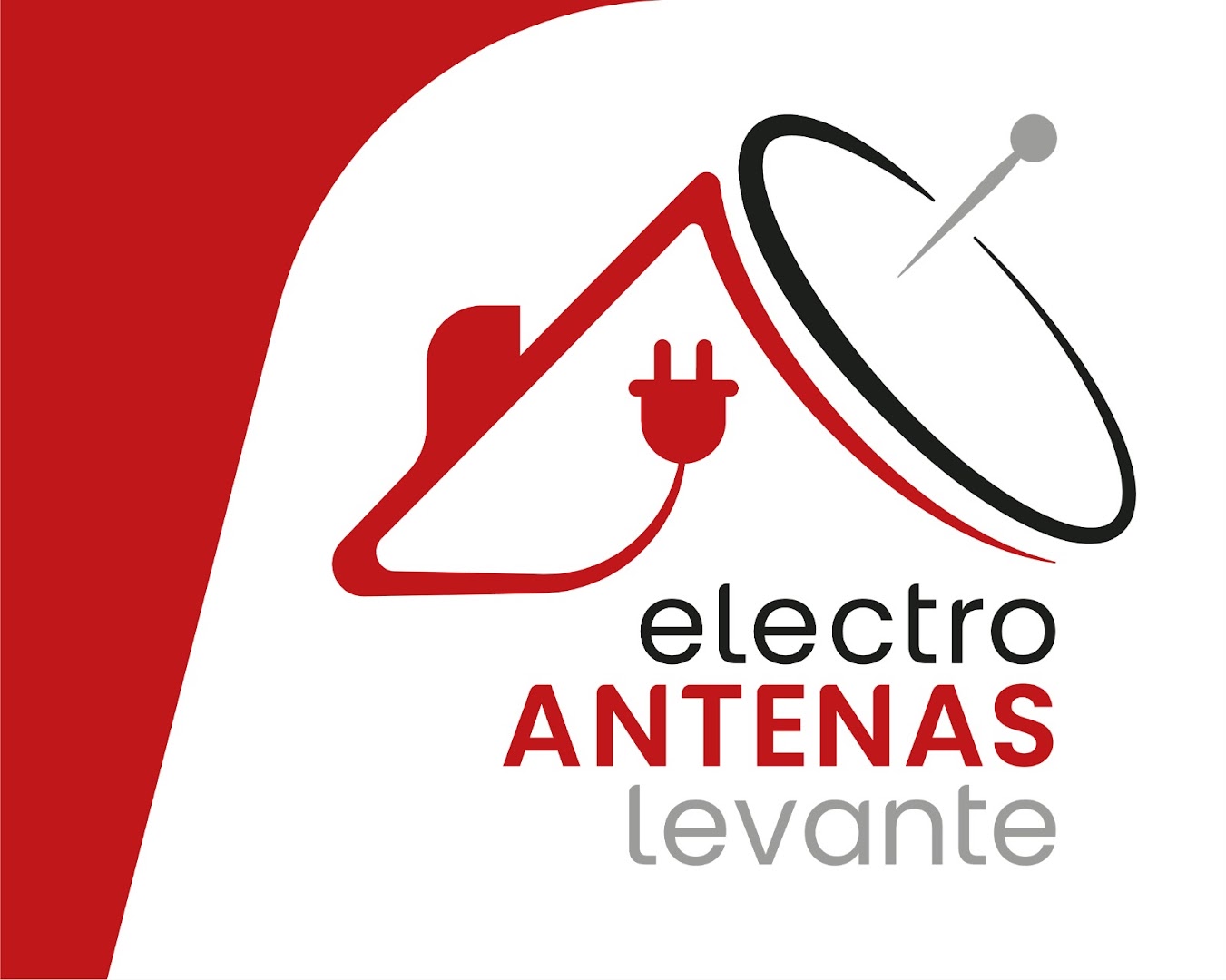 Electro ANTENAS Levante — Fotos 9
